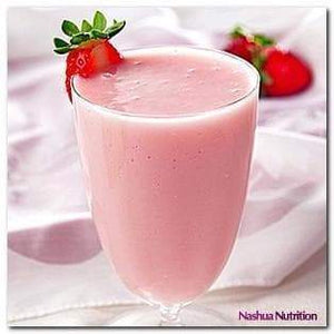 Healthsmart Meal Replacement Shakes Have What You Need for Weight Loss