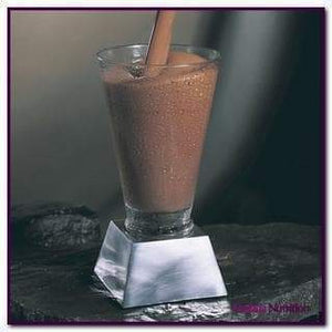 The Right Way to Use Meal Replacements for Weight Loss