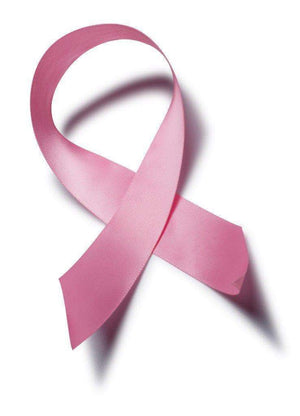 Breast Cancer Awareness Month: Tips to Help Reduce Your Risk