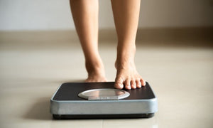 Reasons You’re Not Losing Weight Fast Enough After Bariatric Surgery