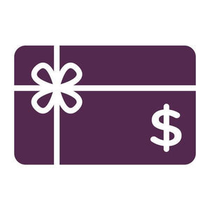 Gift Cards - Gift Card - Nashua Nutrition