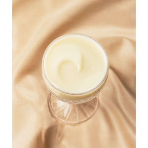 HealthSmart Pudding & Shake - Vanilla - 7/Box - Shake & Puddings - Nashua Nutrition