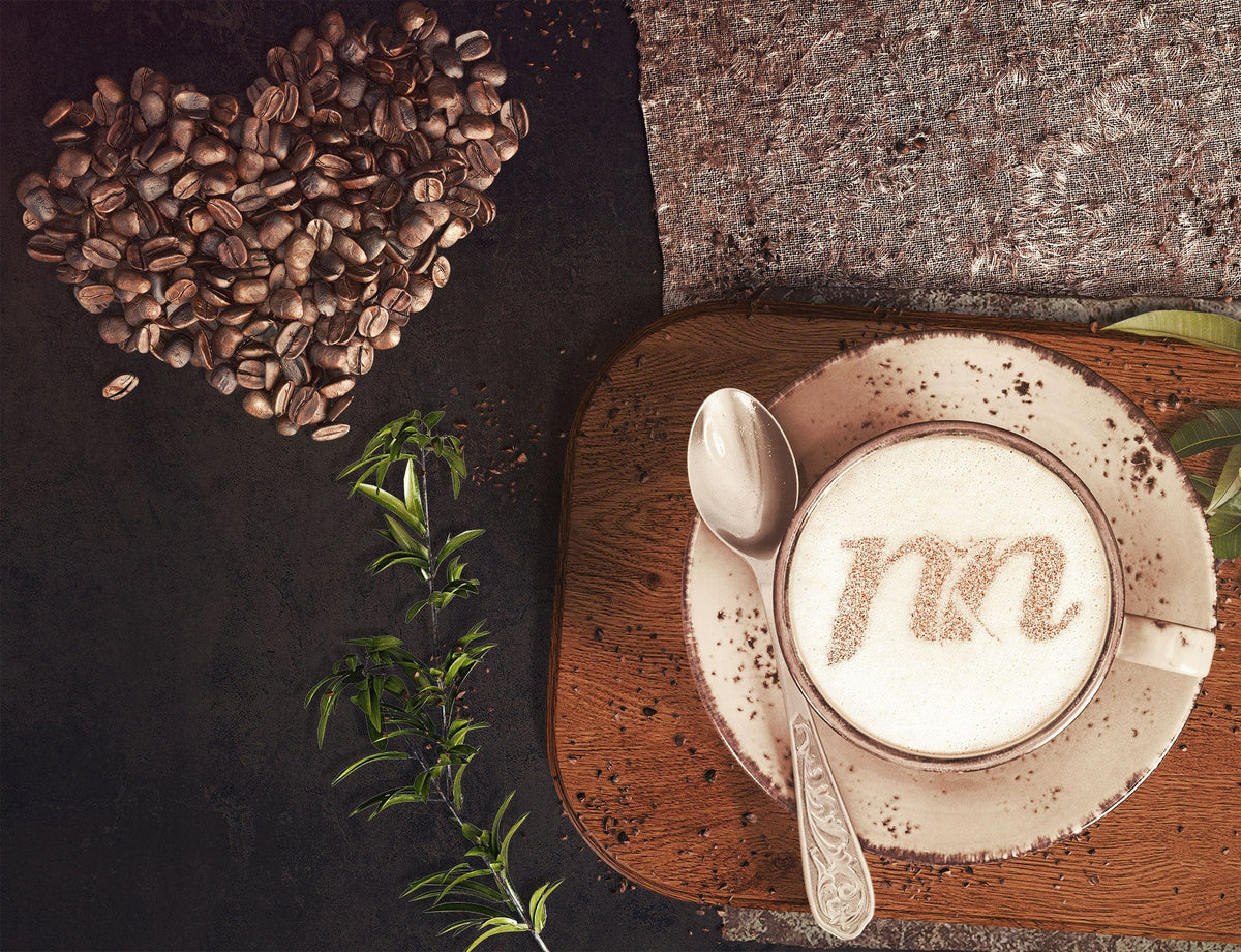 Shop High-Protein Foods & Healthy Diet Snacks – Fast Shipping