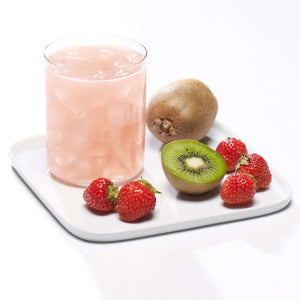 Proti-Thin Fruit Drink - Strawberry Kiwi - 7/Box - Cold Drinks - Nashua Nutrition