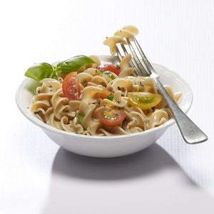 Proti-Thin High Protein Pasta - Fusilli - 7/Box - Dinners & Entrees - Nashua Nutrition