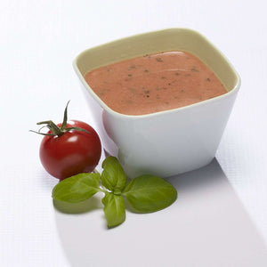 Proti-Thin Protein Soup - Italian Tomato - 7/Box - Hot Soups - Nashua Nutrition