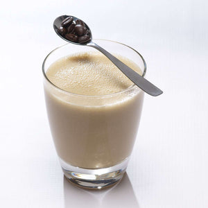 Proti-Thin Proti Max Protein Shaker - Cafe Latte Smoothie - 1 Bottle - Smoothies - Nashua Nutrition