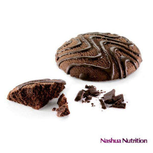 ProtiDiet Cookies - Triple Chocolate - 7/Box - Snacks & Desserts - Nashua Nutrition