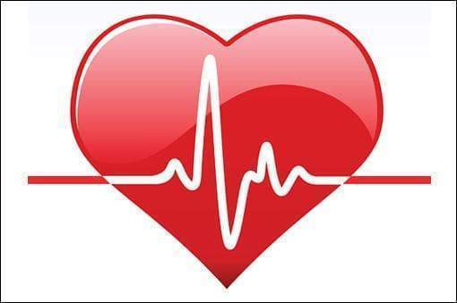 Eight Ways to Improve Your Heart Health