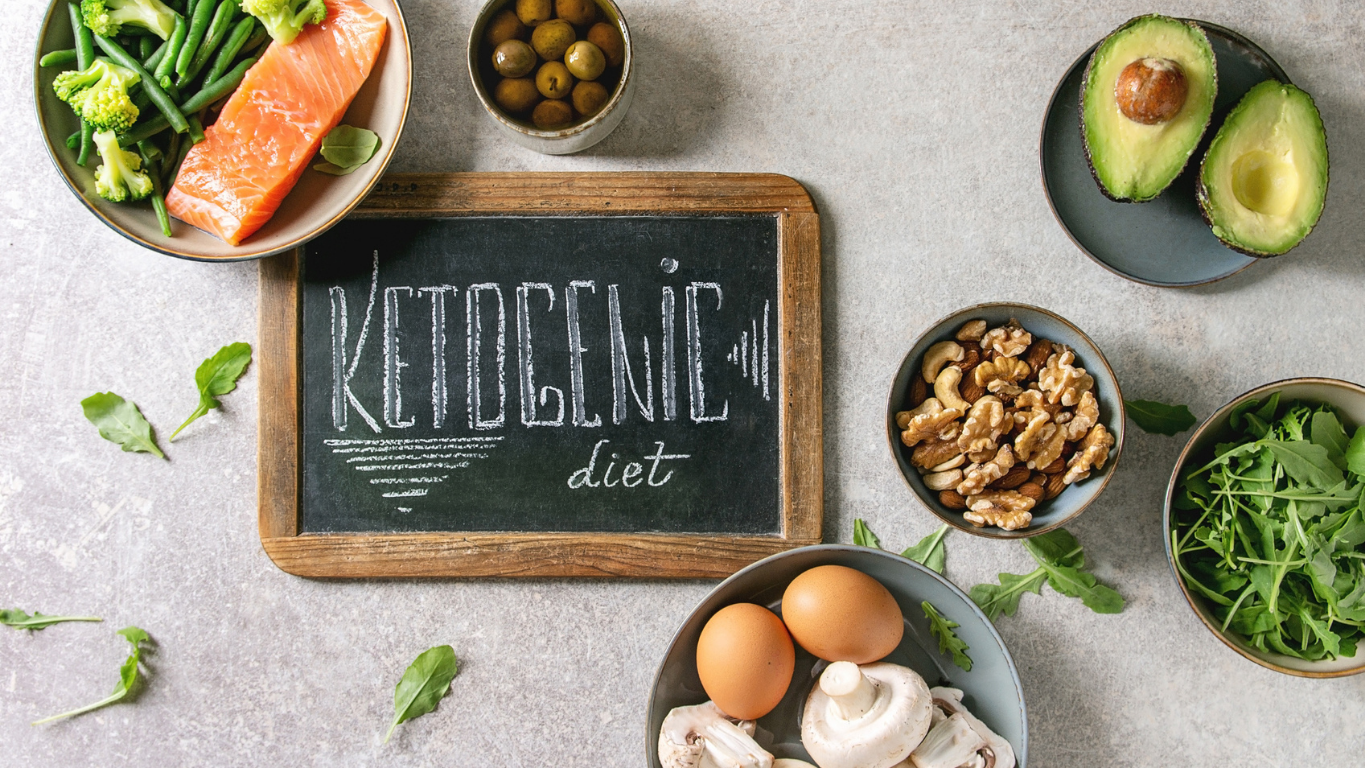 keto diet dos and donts