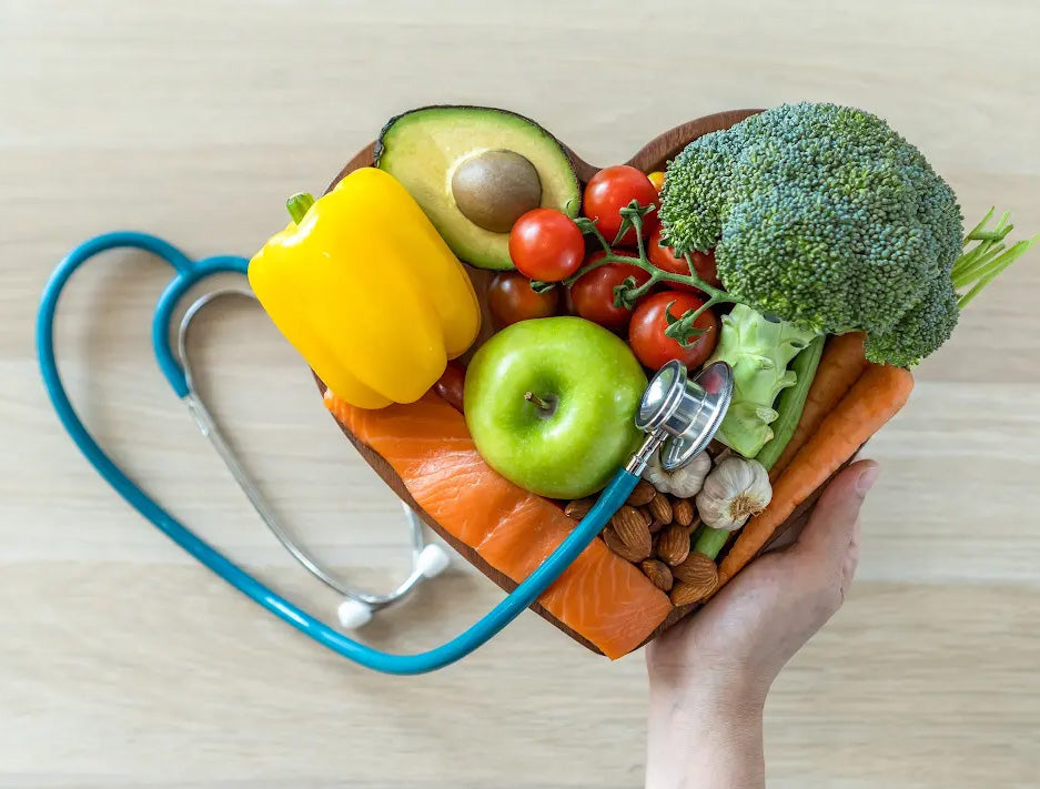 The Ideal Protein Alternatives (IPA) Diet A Guide for PostBariatric