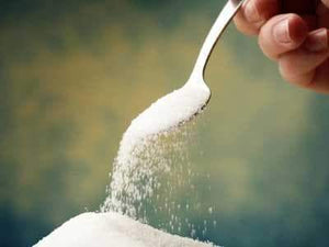 How Does Sugar Affect My Body?