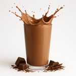 Biocare 30G Protein GLP-1 Friendly Nutrition Shake - Chocolate (14-Count) - Nashua Nutrition