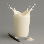 Biocare 30G Protein GLP-1 Friendly Nutrition Shake - Vanilla (14-Count) - Nashua Nutrition