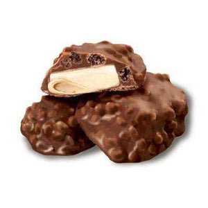 ChocoRite - Sweet Nothings - Cookies n Cream - 14/Box - Snacks & Desserts - Nashua Nutrition