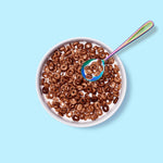 Magic Spoon High Protein Cereal | Cocoa | 1 Box of 5 Servings - Nashua Nutrition
