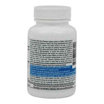 Doctors Designs - CarbTrap - Sugar & Starch Blocker - 90 Capsules - Diet Supplements - Nashua Nutrition