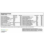 Doctors Designs - Soma-Vit - Multivitamin & Mineral Supplement - 30 Tablets - Vitamins & Minerals - Nashua Nutrition