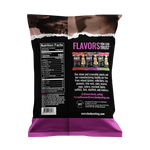 Every Body Eat Cookie Bites | Chocolate Chip | 1 Bag - Nashua Nutrition