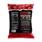 Every Body Eat Cookie Bites | Cranberry Vanilla | 1 Bag - Nashua Nutrition