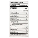 HealthSmart Cold Drink - Espresso Drink - 28 Serving Canister (Limited Edition) - Nashua Nutrition