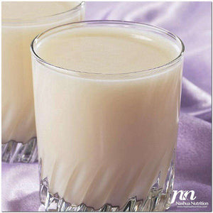 HealthSmart Cold Drink - Instant Vanilla Drink - 7/Box - Cold Drinks - Nashua Nutrition