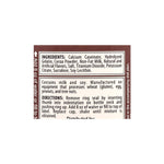 HealthSmart Proti-Go - Chocolate - 1 Bottle - Cold Drinks - Nashua Nutrition