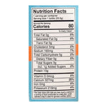 HealthSmart Proti-Go - Vanilla Drink - 1 Bottle - Nashua Nutrition