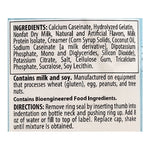 HealthSmart Proti-Go - Vanilla Drink - 1 Bottle - Nashua Nutrition