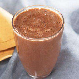 HealthSmart Pudding & Shake - Chocolate Peanut Butter - 7/Box - Shake & Puddings - Nashua Nutrition