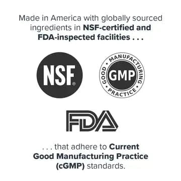 Legion Hydrate Electrolyte Powder - Fruit Punch (20 Packets) - Nashua Nutrition