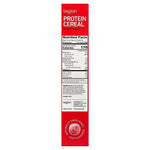 Legion - Protein Cereal - Berry Crunch (1 Box/6 Servings) - Nashua Nutrition