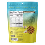 Magic Spoon Protein Granola - Honey Almond - 1 Bag - Nashua Nutrition
