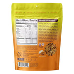 Magic Spoon Protein Granola - Peanut Butter - 1 Bag - Nashua Nutrition