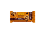 Magic Spoon Protein Treats | Chocolate Peanut Butter | Box of 12 - Nashua Nutrition