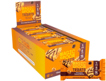 Magic Spoon Protein Treats | Chocolate Peanut Butter | Box of 12 - Nashua Nutrition