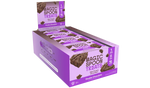 Magic Spoon Protein Treats | Double Chocolate | Box of 12 - Nashua Nutrition