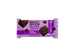 Magic Spoon Protein Treats | Double Chocolate | Box of 12 - Nashua Nutrition
