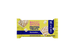 Magic Spoon Protein Treats | Marshmallow | Box of 12 - Nashua Nutrition
