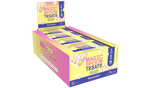Magic Spoon Protein Treats | Marshmallow | Box of 12 - Nashua Nutrition