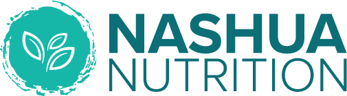 Nashua Nutrition