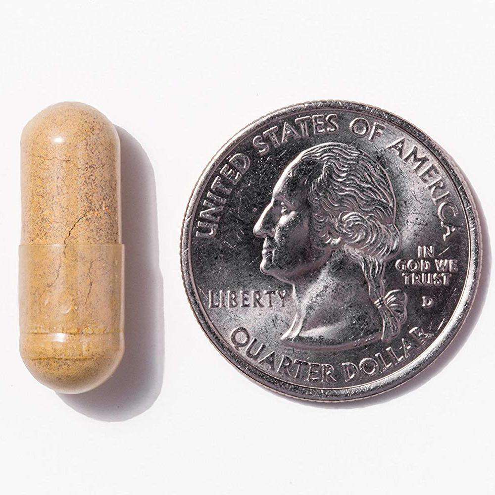 ProCare Health Prenatal Bariatric Multivitamin - 60 Capsules - Nashua Nutrition