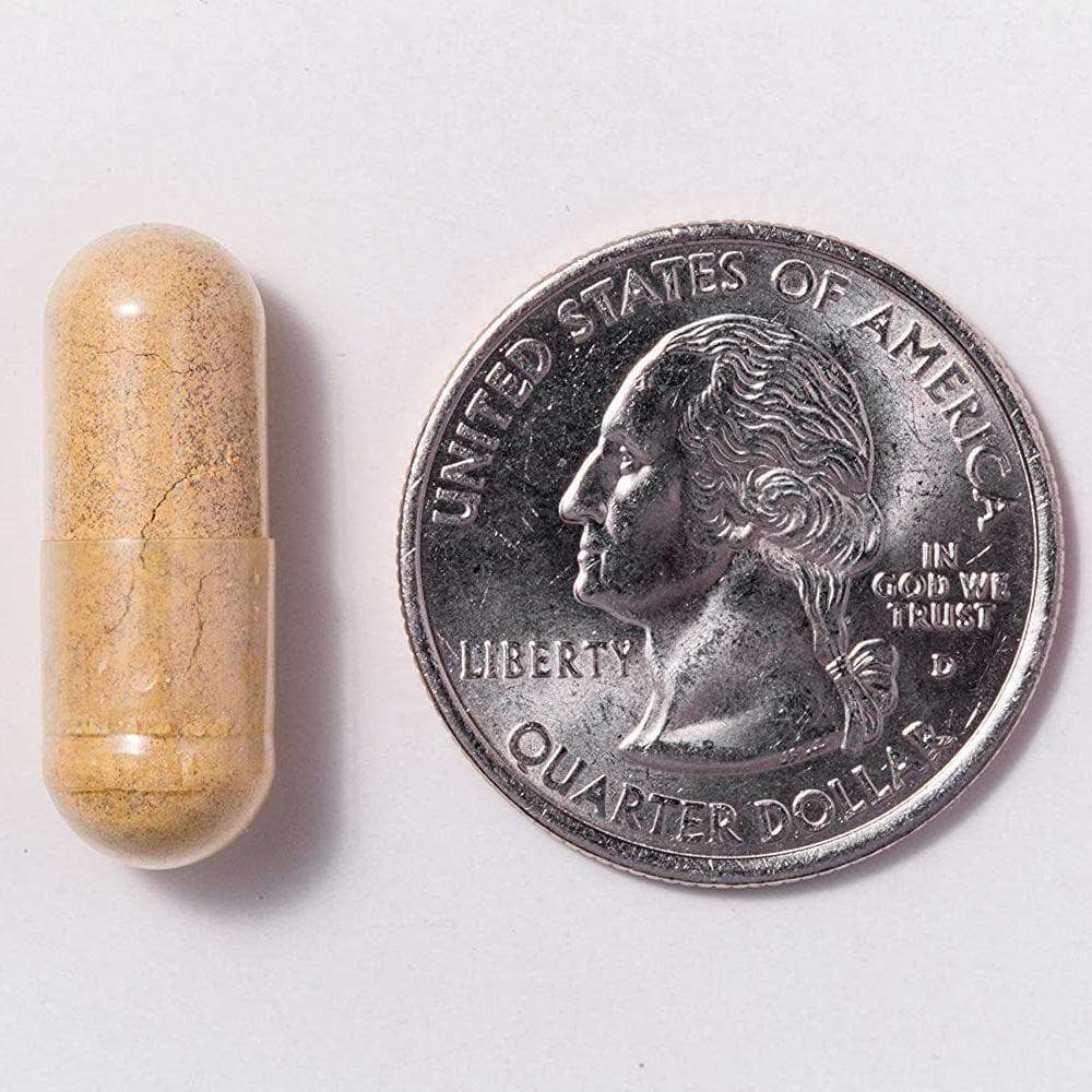 ProCare Health Probiotics Bariatric Multivitamin - 60 Capsules - Nashua Nutrition