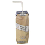 Proti-Thin Anytime Ready To Drink Protein Drink - Vanilla (6/Box) - Protein Liquids - Nashua Nutrition