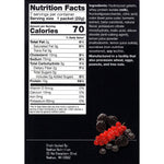 Proti-Thin Fruit Drink - Berry Blast - 7/Box - Cold Drinks - Nashua Nutrition