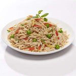 Proti-Thin High Protein Pasta - Orzo - 7/Box - Dinners & Entrees - Nashua Nutrition