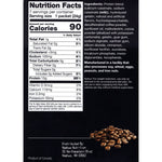 Proti-Thin Hot Drink - Cappuccino Decaffeinated - 7/Box - Hot Drinks - Nashua Nutrition
