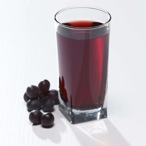 Proti-Thin Liquid Concentrate - Grape (7/Box) - Cold Drinks - Nashua Nutrition