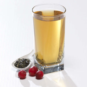 Proti-Thin Liquid Concentrate - Green Tea & Cranberry (7/Box) - Cold Drinks - Nashua Nutrition