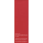 Proti-Thin Liquid Concentrate - Pomegranate (7/Box) - Cold Drinks - Nashua Nutrition